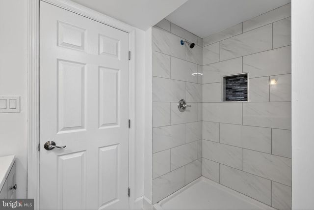 3515 LUMAR DR, Fort Washington, MD 20744