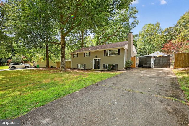 3515 LUMAR DR, Fort Washington, MD 20744