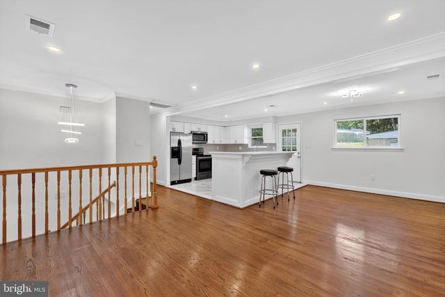 3515 LUMAR DR, Fort Washington, MD 20744