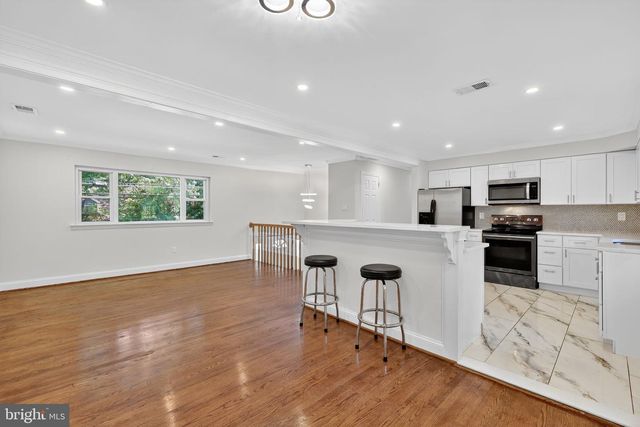 3515 LUMAR DR, Fort Washington, MD 20744