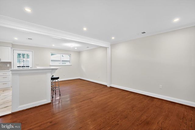 3515 LUMAR DR, Fort Washington, MD 20744