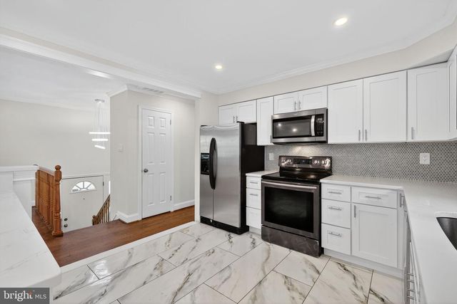 3515 LUMAR DR, Fort Washington, MD 20744