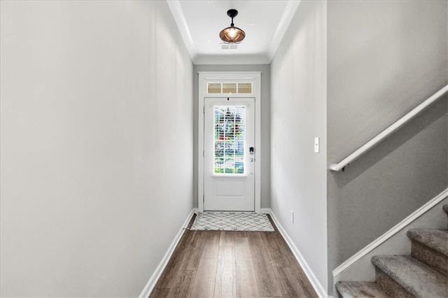 6458 Lanier Harbor Landing, Buford, GA 30518