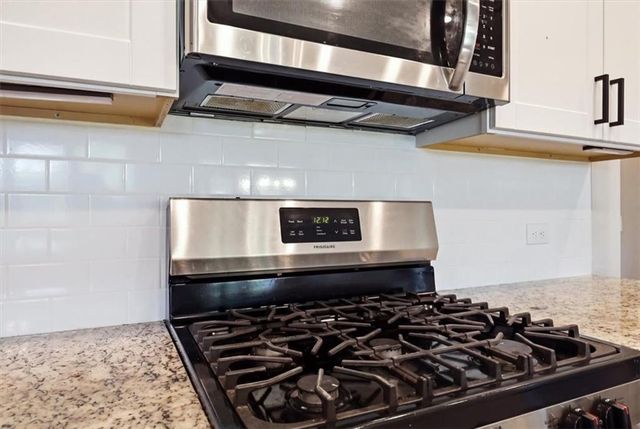 6458 Lanier Harbor Landing, Buford, GA 30518