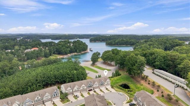 6458 Lanier Harbor Landing, Buford, GA 30518
