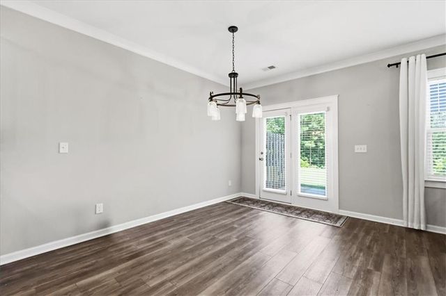 6458 Lanier Harbor Landing, Buford, GA 30518