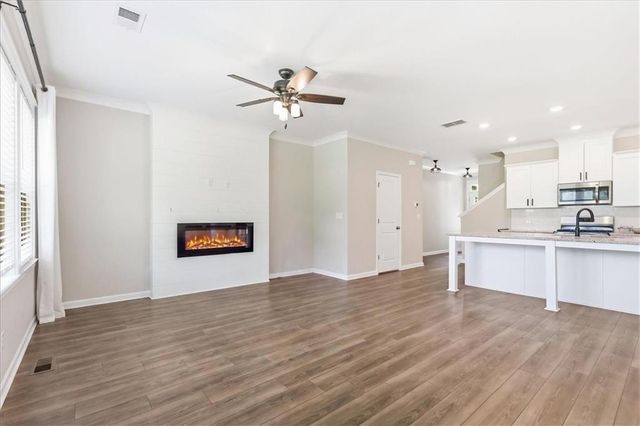 6458 Lanier Harbor Landing, Buford, GA 30518