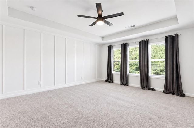 6458 Lanier Harbor Landing, Buford, GA 30518