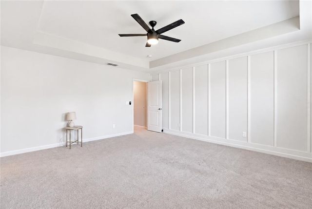 6458 Lanier Harbor Landing, Buford, GA 30518