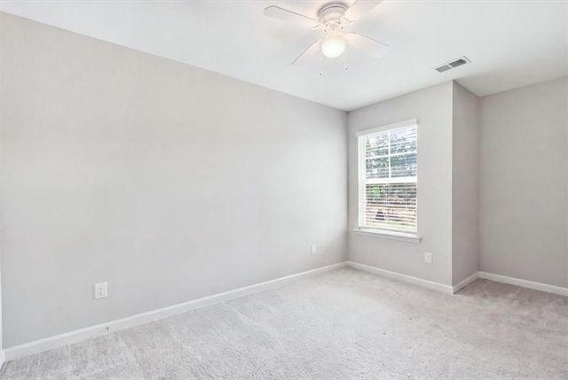 6458 Lanier Harbor Landing, Buford, GA 30518