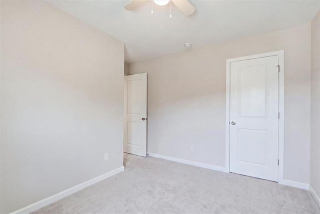 6458 Lanier Harbor Landing, Buford, GA 30518