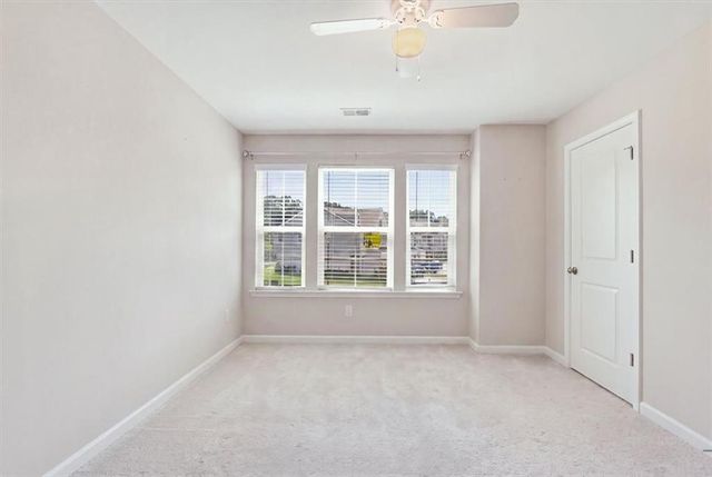 6458 Lanier Harbor Landing, Buford, GA 30518