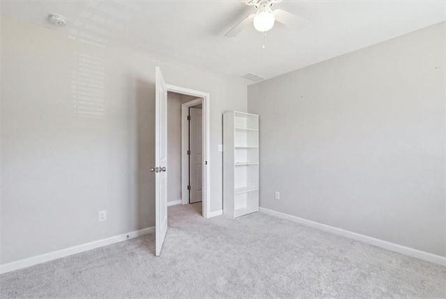 6458 Lanier Harbor Landing, Buford, GA 30518