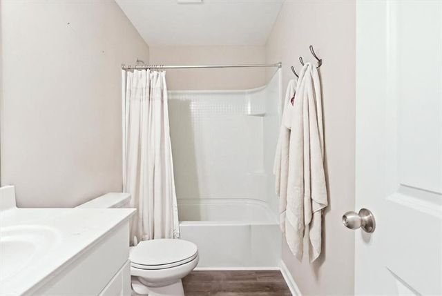 6458 Lanier Harbor Landing, Buford, GA 30518