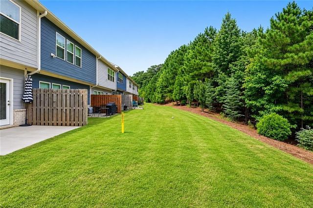 6458 Lanier Harbor Landing, Buford, GA 30518