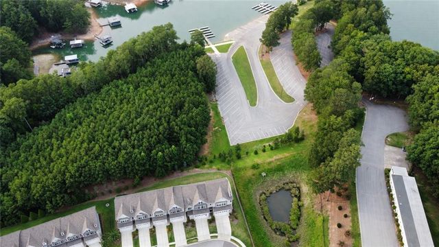 6458 Lanier Harbor Landing, Buford, GA 30518