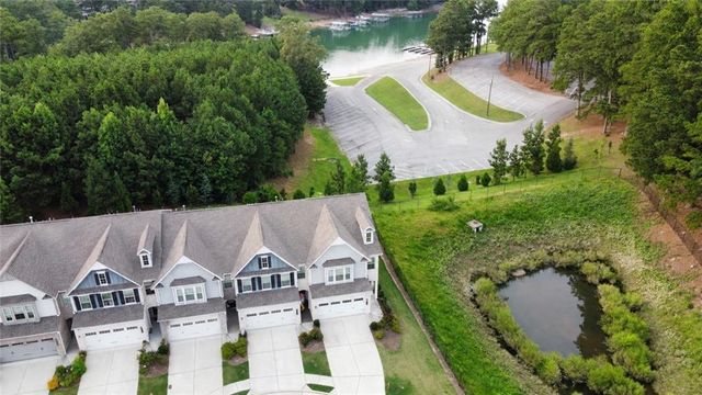 6458 Lanier Harbor Landing, Buford, GA 30518