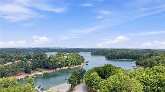 6458 Lanier Harbor Landing, Buford, GA 30518