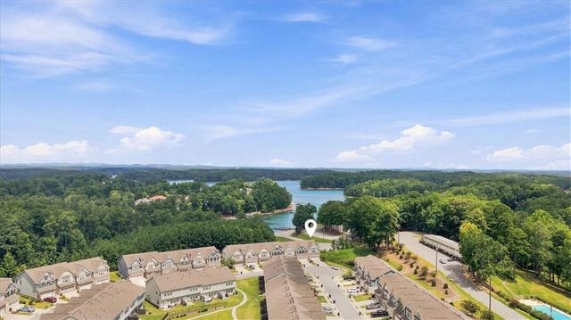6458 Lanier Harbor Landing, Buford, GA 30518