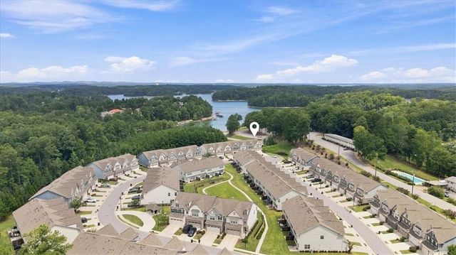 6458 Lanier Harbor Landing, Buford, GA 30518