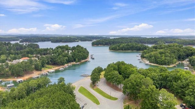 6458 Lanier Harbor Landing, Buford, GA 30518