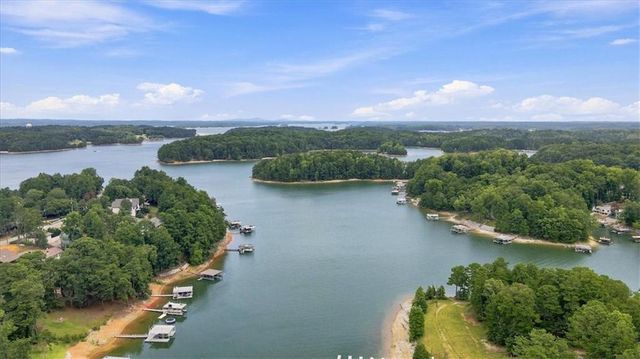 6458 Lanier Harbor Landing, Buford, GA 30518