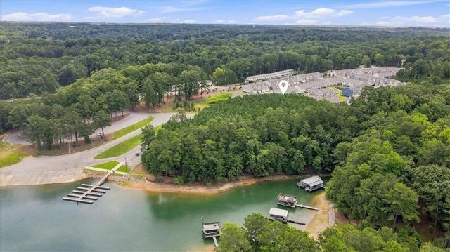 6458 Lanier Harbor Landing, Buford, GA 30518