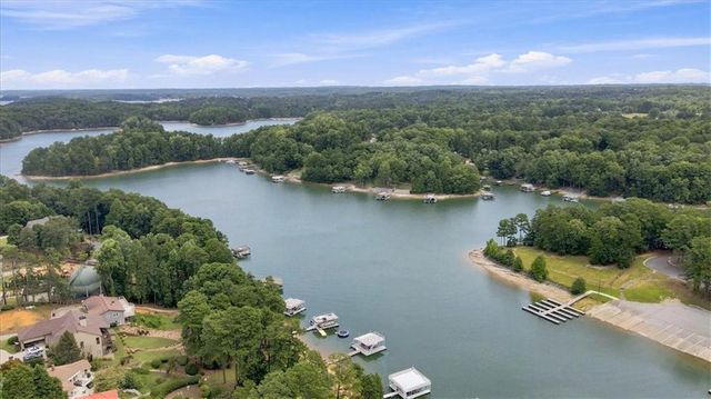 6458 Lanier Harbor Landing, Buford, GA 30518