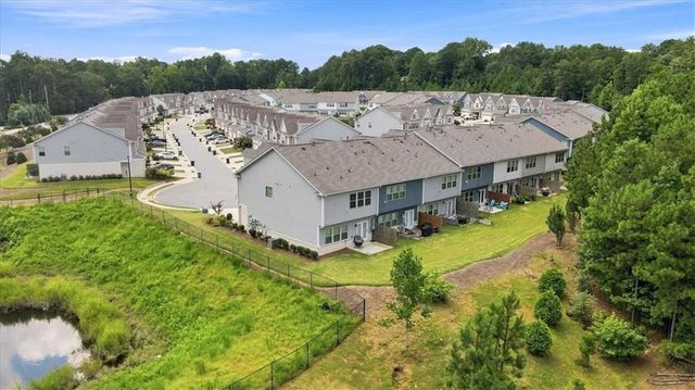 6458 Lanier Harbor Landing, Buford, GA 30518