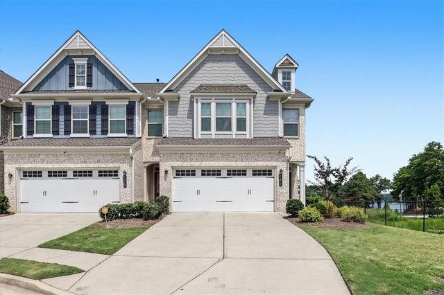 6458 Lanier Harbor Landing, Buford, GA 30518