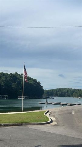 6458 Lanier Harbor Landing, Buford, GA 30518