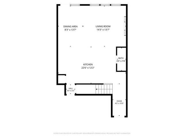 6458 Lanier Harbor Landing, Buford, GA 30518