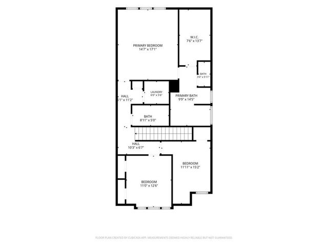 6458 Lanier Harbor Landing, Buford, GA 30518