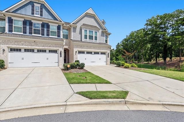 6458 Lanier Harbor Landing, Buford, GA 30518