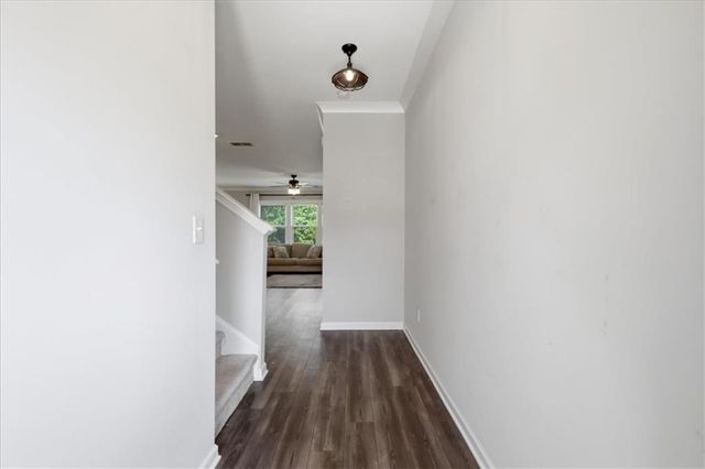 6458 Lanier Harbor Landing, Buford, GA 30518