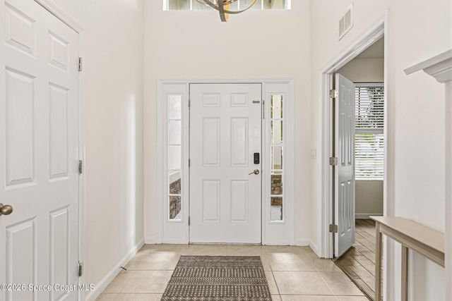 119 Broyles Drive SE, Palm Bay, FL 32909