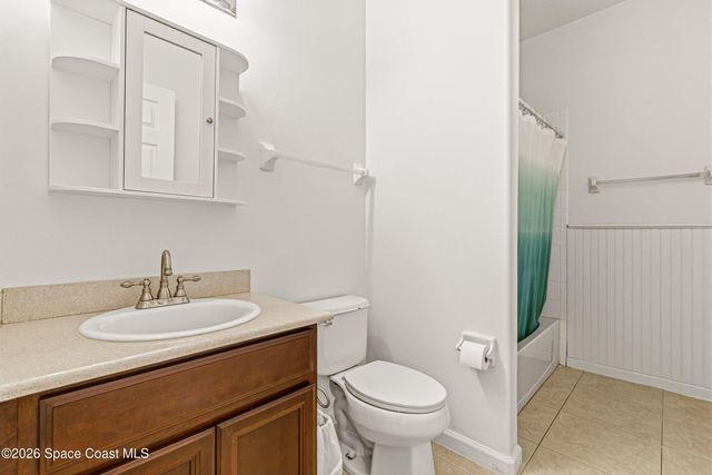 119 Broyles Drive SE, Palm Bay, FL 32909