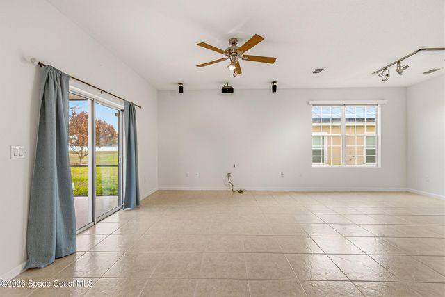 119 Broyles Drive SE, Palm Bay, FL 32909