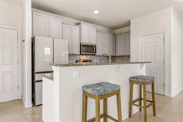 119 Broyles Drive SE, Palm Bay, FL 32909