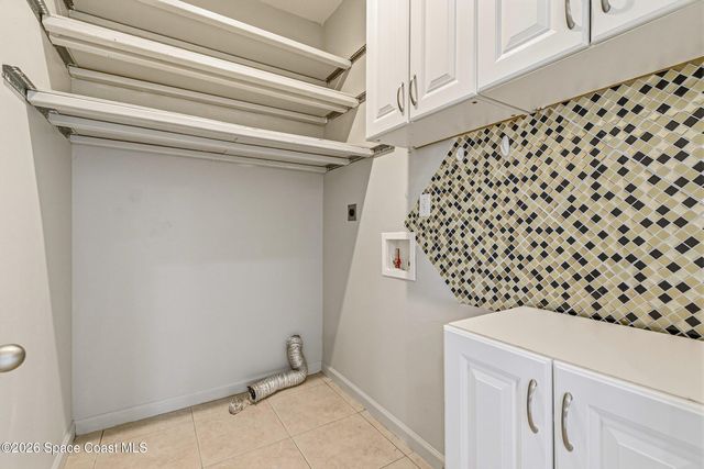 119 Broyles Drive SE, Palm Bay, FL 32909