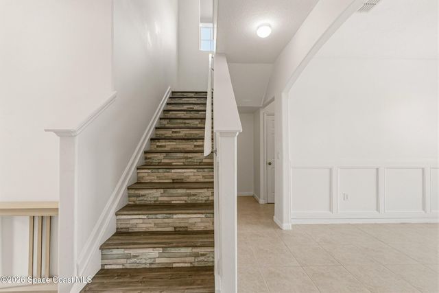 119 Broyles Drive SE, Palm Bay, FL 32909