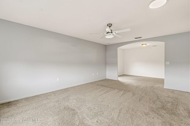 119 Broyles Drive SE, Palm Bay, FL 32909