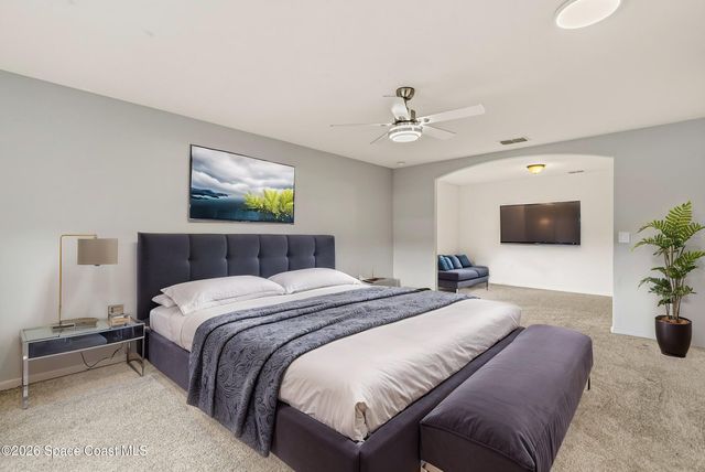 119 Broyles Drive SE, Palm Bay, FL 32909