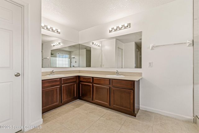 119 Broyles Drive SE, Palm Bay, FL 32909