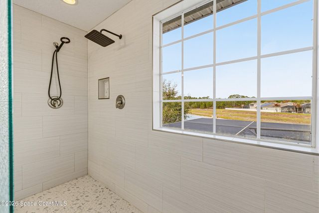 119 Broyles Drive SE, Palm Bay, FL 32909