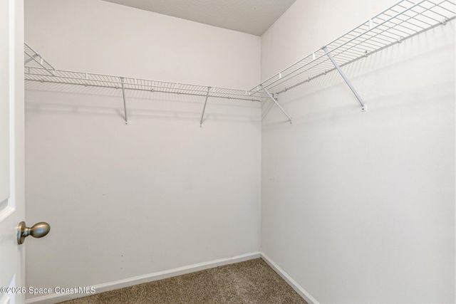 119 Broyles Drive SE, Palm Bay, FL 32909