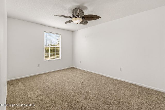 119 Broyles Drive SE, Palm Bay, FL 32909