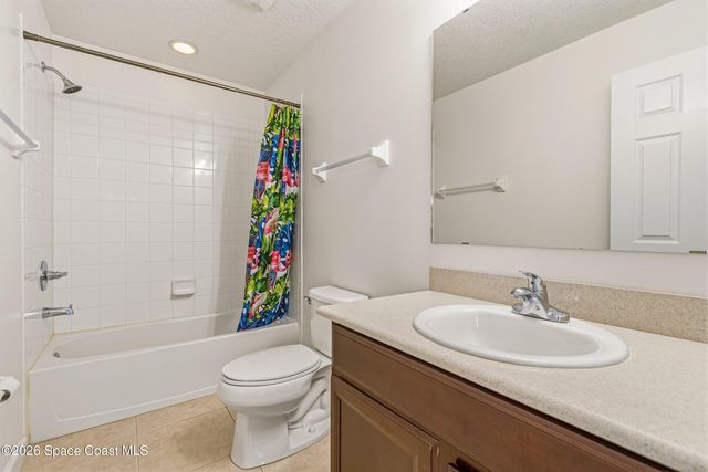 119 Broyles Drive SE, Palm Bay, FL 32909