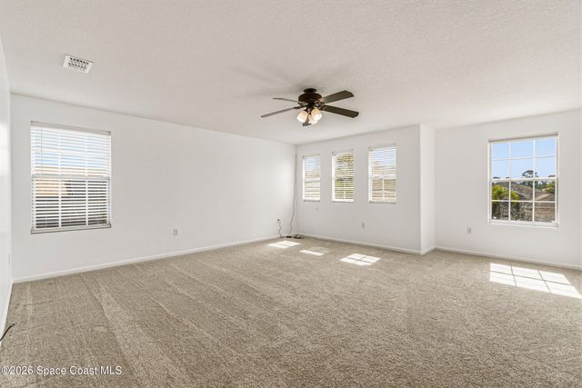 119 Broyles Drive SE, Palm Bay, FL 32909