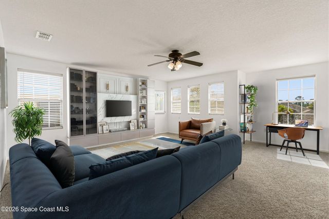 119 Broyles Drive SE, Palm Bay, FL 32909